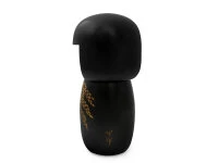 Kokeshi: Dekofigur Minori 6 Kokeshi: Dekofigur Minori – Bild 4