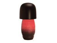 Kokeshi: Holzpuppe Michiyuki 5 Kokeshi: Holzpuppe Michiyuki – Bild 3