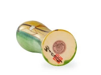 Kokeshi Maria Und Josef 11 Kokeshi Maria Und Josef – Bild 9