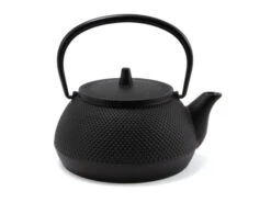 Kombi-Modell Wasserkessel Und Teekanne ARARE 0,6 Liter (IH) -Geschäft Für Heimgeschirr kombi modell wasserkessel und teekanne arare 0 6 l ih 1