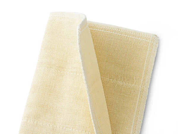 Küchentuch Natural Cotton, 35cm X 35cm 8 Küchentuch Natural Cotton, 35cm X 35cm – Bild 6