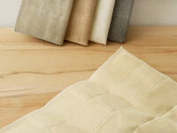 Küchentuch Natural Cotton, 35cm X 35cm 5 Küchentuch Natural Cotton, 35cm X 35cm – Bild 3