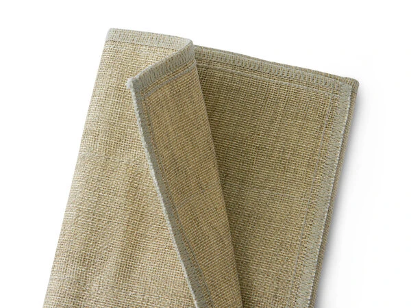 Küchentuch Natural Linen, Halbleinen, 35cm X 35cm 8 Küchentuch Natural Linen, Halbleinen, 35cm X 35cm – Bild 6