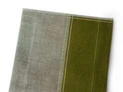 Küchentuch R.I.B. Binchotan, Moss Green, 35cm X 35cm -Geschäft Für Heimgeschirr kuechentuch r i b binchotan moss green 35cm x 35cm 1