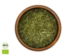 Kukicha Hatsukoi, Bio, Premium -Geschäft Für Heimgeschirr kukicha hatsukoi bio premium 1