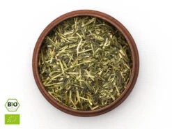 Kukicha Kaede Bio, Japan 17 Kukicha Kaede Bio, Japan -Geschäft Für Heimgeschirr kukicha kaede bio japan 1