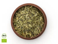 Kukicha Kaede Bio, Japan 3 Kukicha Kaede Bio, Japan