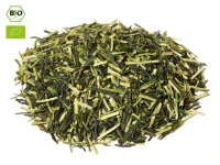 Kukicha Kaede Bio, Japan 4 Kukicha Kaede Bio, Japan – Bild 2