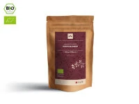 Kukicha Kaede Bio, Japan 5 Kukicha Kaede Bio, Japan – Bild 3