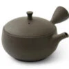 Kyusu Asafukuro, 250 Ml, Von Tatsuo Umehara -Geschäft Für Heimgeschirr kyusu asafukuro 250 ml von tatsuo umehara
