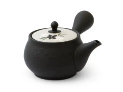 Kyusu Fukuro Futahana, Japanische Teekanne 13 Kyusu Fukuro Futahana, Japanische Teekanne -Geschäft Für Heimgeschirr kyusu fukuro futahana japanische teekanne 1