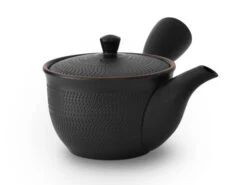Kyusu Sawayaka, 280 Ml -Geschäft Für Heimgeschirr kyusu sawayaka 280 ml 1