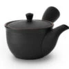 Kyusu Sawayaka, 280 Ml 1 Kyusu Sawayaka, 280 Ml -Geschäft Für Heimgeschirr kyusu sawayaka 280 ml