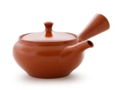 Kyusu Shu Hiramaru, Japanische Teekanne 9 Kyusu Shu Hiramaru, Japanische Teekanne -Geschäft Für Heimgeschirr kyusu shu hiramaru japanische teekanne 1