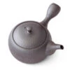 Kyusu Tobikanna, Banko Yaki, 350 Ml 2 Kyusu Tobikanna, Banko Yaki, 350 Ml -Geschäft Für Heimgeschirr kyusu tobikanna banko yaki 350 ml