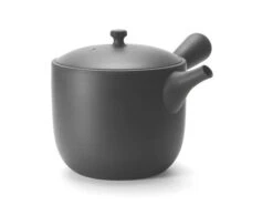 Kyusu Tokoname Chanoma M, 360 Ml 13 Kyusu Tokoname Chanoma M, 360 Ml -Geschäft Für Heimgeschirr kyusu tokoname chanoma m 360 ml 1