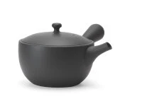 Kyusu Tokoname Chanoma S, 180 Ml 3 Kyusu Tokoname Chanoma S, 180 Ml