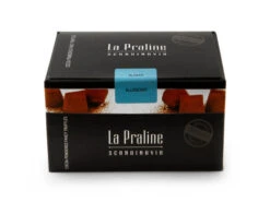 La Praline Schokopralinen Blaubeere 11 La Praline Schokopralinen Blaubeere -Geschäft Für Heimgeschirr la praline schokopralinen blaubeere 1
