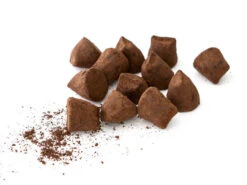 La Praline Schokopralinen Salz-Karamell 11 La Praline Schokopralinen Salz-Karamell -Geschäft Für Heimgeschirr la praline schokopralinen salz karamell 1