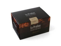 La Praline Schokopralinen Naturell 5 La Praline Schokopralinen Naturell – Bild 3