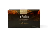 La Praline Schokopralinen Naturell 6 La Praline Schokopralinen Naturell – Bild 4