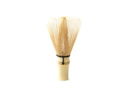 Matcha Besen Kazuho, Takayama Chasen, Weißer Bambus 9 Matcha Besen Kazuho, Takayama Chasen, Weißer Bambus -Geschäft Für Heimgeschirr matcha besen kazuho takayama chasen weisser bambus 1