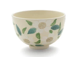 Matcha Schale Cherry Blossom, Kayori 11 Matcha Schale Cherry Blossom, Kayori -Geschäft Für Heimgeschirr matcha schale cherry blossom kayori 1