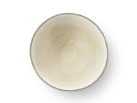 Matcha Schale Kobiki Hana Mishima 5 Matcha Schale Kobiki Hana Mishima – Bild 3