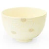 Matcha Schale Marguerite, Kayori -Geschäft Für Heimgeschirr matcha schale marguerite kayori