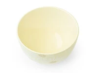 Matcha Schale Marguerite, Kayori 4 Matcha Schale Marguerite, Kayori – Bild 2