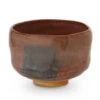 Matcha Schale Raku Rot, Kyoto Japan 1 Matcha Schale Raku Rot, Kyoto Japan -Geschäft Für Heimgeschirr matcha schale raku rot kyoto japan