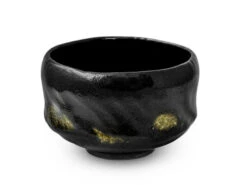 Matcha Schale Raku Sogi, Kyoto Japan 23 Matcha Schale Raku Sogi, Kyoto Japan -Geschäft Für Heimgeschirr matcha schale raku sogi kyoto japan 1