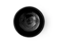 Matcha Schale Raku Sogi, Kyoto Japan 5 Matcha Schale Raku Sogi, Kyoto Japan – Bild 3