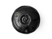 Matcha Schale Raku Sogi, Kyoto Japan 6 Matcha Schale Raku Sogi, Kyoto Japan – Bild 4