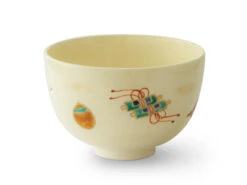 Matcha Schale Sai Takaramon, Kayori 15 Matcha Schale Sai Takaramon, Kayori -Geschäft Für Heimgeschirr matcha schale sai takaramon kayori 1