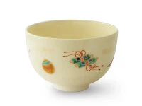 Matcha Schale Sai Takaramon, Kayori 3 Matcha Schale Sai Takaramon, Kayori