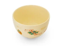 Matcha Schale Sai Takaramon, Kayori 4 Matcha Schale Sai Takaramon, Kayori – Bild 2