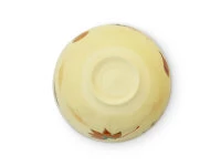 Matcha Schale Sai Takaramon, Kayori 6 Matcha Schale Sai Takaramon, Kayori – Bild 4