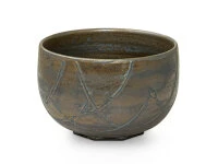 Matcha Schale Yohen, Mitate 3 Matcha Schale Yohen, Mitate