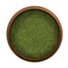 Matcha-Sencha Chowa, Bio, Super-Premium 1 Matcha-Sencha Chowa, Bio, Super-Premium -Geschäft Für Heimgeschirr matcha sencha chowa bio super premium