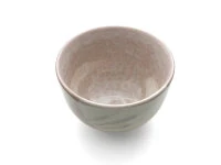 Matcha Set Glassyu Ashi, Kyoto Japan 6 Matcha Set Glassyu Ashi, Kyoto Japan – Bild 4