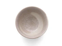 Matcha Set Glassyu Ashi, Kyoto Japan 7 Matcha Set Glassyu Ashi, Kyoto Japan – Bild 5