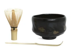 Matcha Set Raku Sogi, Mitate -Geschäft Für Heimgeschirr matcha set raku sogi mitate 1