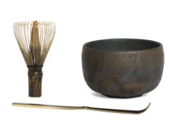 Matcha Set Yohen, Mitate -Geschäft Für Heimgeschirr matcha set yohen mitate 1