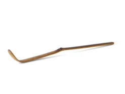 Matcha Teelöffel, Cha-shaku Takayama, Schwarzer Bambus -Geschäft Für Heimgeschirr matcha teeloeffel cha shaku takayama schwarzer bambus 1