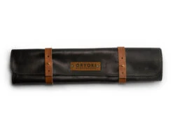 Messer-Tasche M, Leder Schwarz 17 Messer-Tasche M, Leder Schwarz -Geschäft Für Heimgeschirr messer tasche m leder schwarz 1