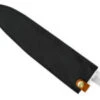 Messerhülle Leder Gyuto, Schwarz 2 Messerhülle Leder Gyuto, Schwarz -Geschäft Für Heimgeschirr messerhuelle leder gyuto schwarz