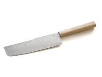 Messerset Yuri Hocho, 3 Japanische Kochmesser 4 Messerset Yuri Hocho, 3 Japanische Kochmesser – Bild 2