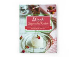 Mochi – Japanisches Konfekt -Geschäft Für Heimgeschirr mochi japanisches konfekt 1