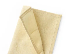 Multifunktionstuch, Bio-Baumwolle, Natural, 34cm X 34cm 13 Multifunktionstuch, Bio-Baumwolle, Natural, 34cm X 34cm -Geschäft Für Heimgeschirr multifunktionstuch bio baumwolle natural 34cm x 34cm 1